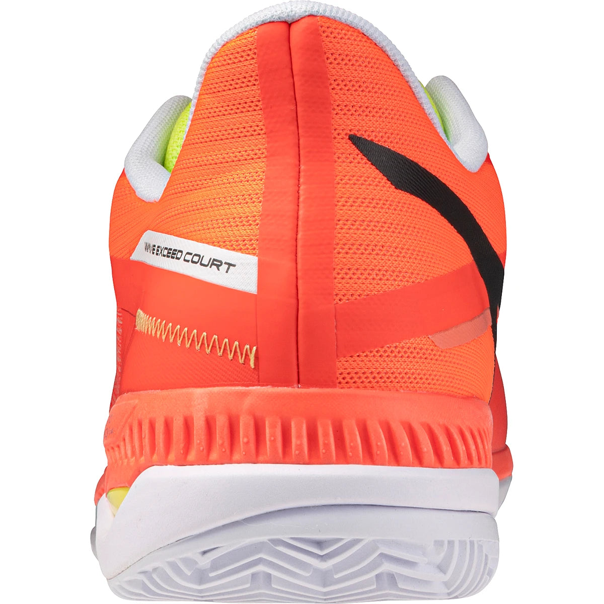 Mizuno Wave Exceed Court Padel Shoes