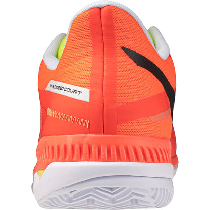 Mizuno Wave Exceed Court Padel Shoes