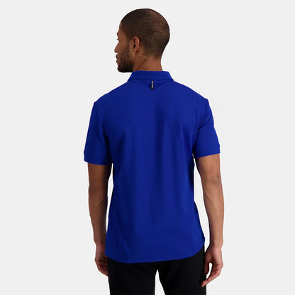 Le Coq Sportif Essentials Polo