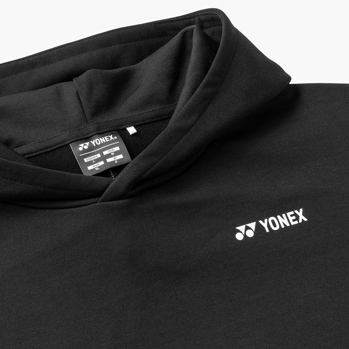 Yonex Team Hoody