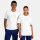 Le Coq Sportif Paris 2024 Graphic T-Shirt