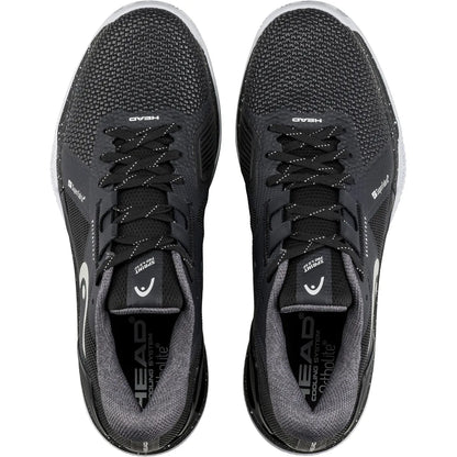 Head Sprint Pro 4.0 Sf Clay Shoes