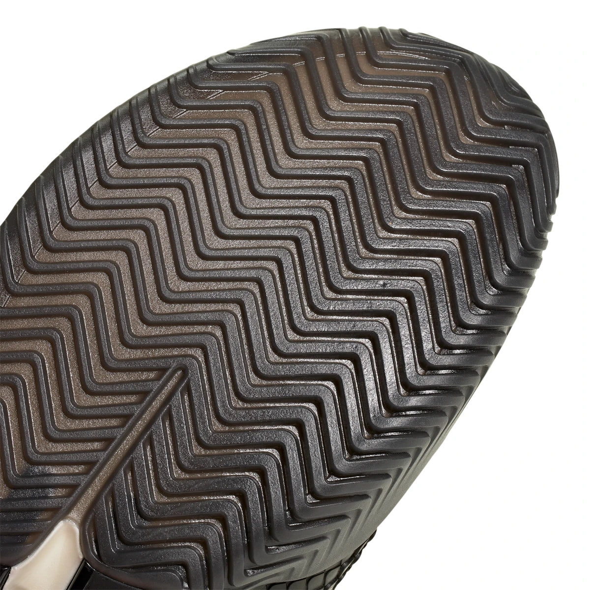 adidas Barricade 14 All Court shoes
