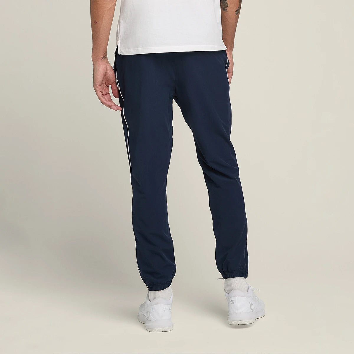 Wilson Team Slam Trousers