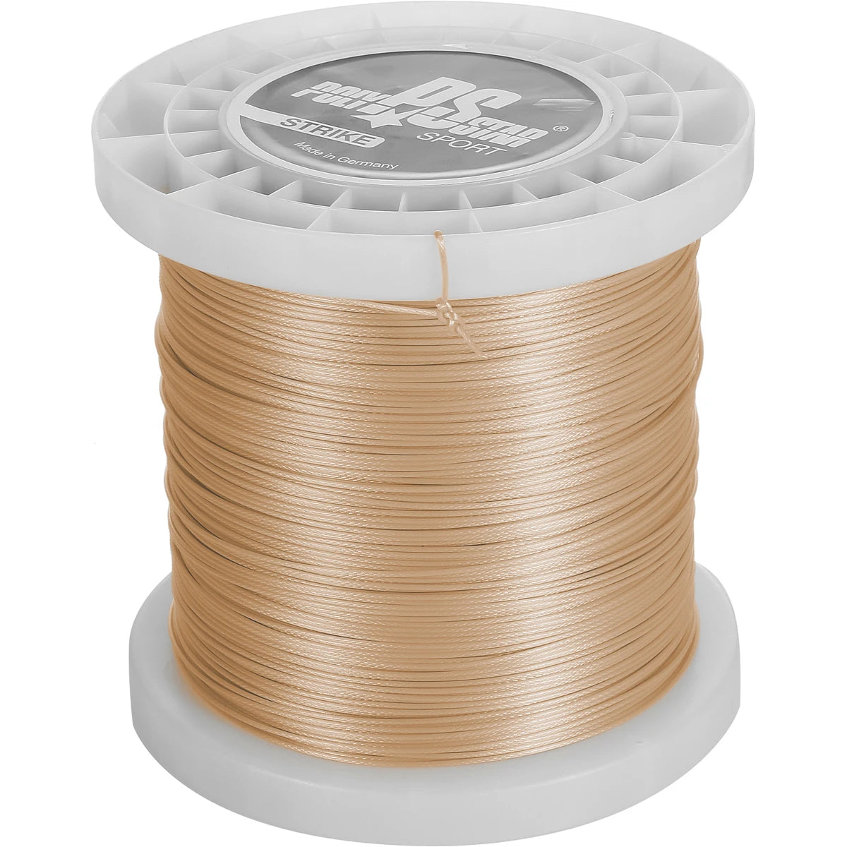 Polystar Strike Reel (400 Metres)