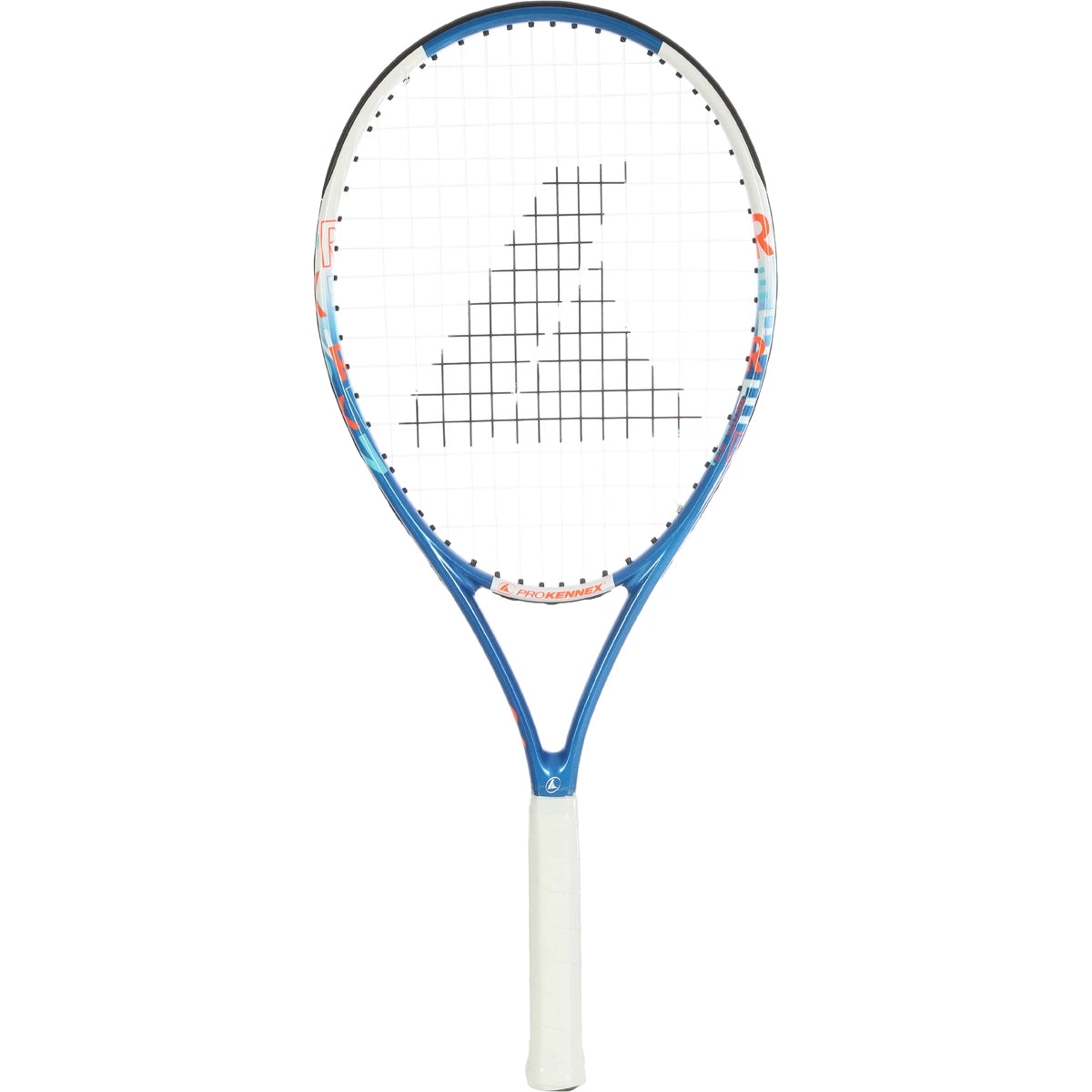 Pro Kennex Junior Ace 26 Racket