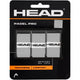 Head Padel Pro Overgrips X3