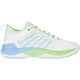 K-Swiss Women's Hypercourt Supreme 2 Clay Shoes