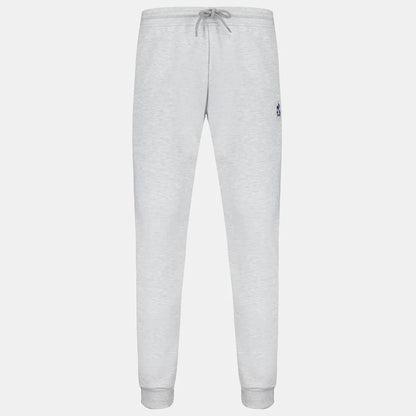 Le Coq Sportif Essentiel Regular Trousers