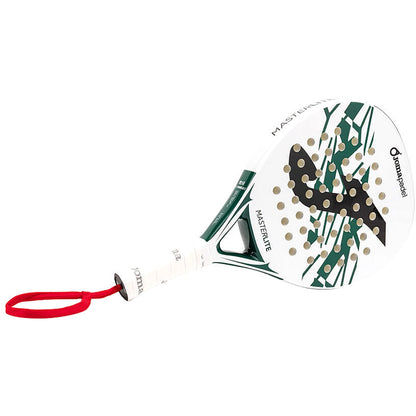 Joma Master Lite Padel Racket