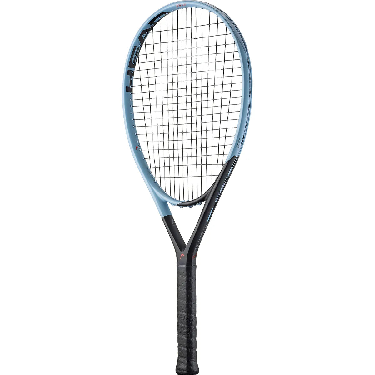 Head Instinct Pwr 115 Racket (230 Gr)