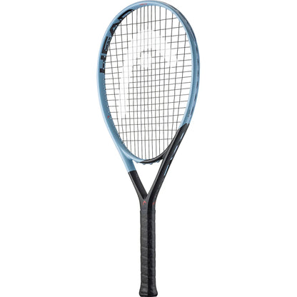 Head Instinct Pwr 115 Racket (230 Gr)