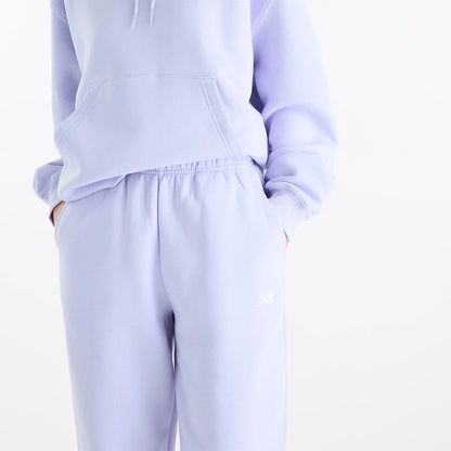 New Balance Women's Fleece Trousers