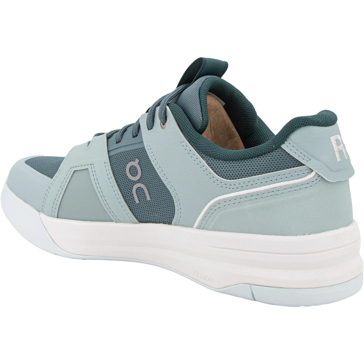 On The Roger Clubhouse Pro 2 All Court Shoes