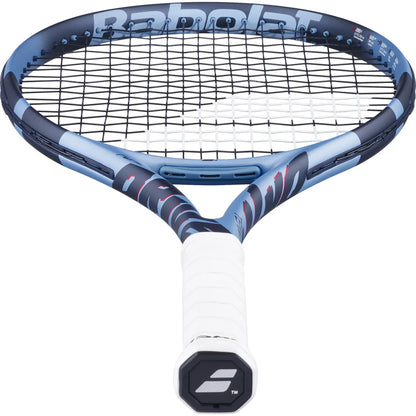 Babolat Pure Drive Team Racket (285 Gr)