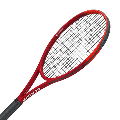 Racket Test Dunlop CX 200 Tour (310 GR)