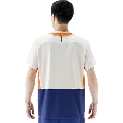 Yonex Men's Tour Elite T-Shirt 10637Yx
