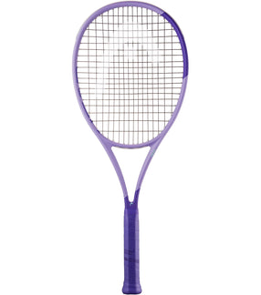 Racket Test Head Boom MP L Alternate (275 Gr)