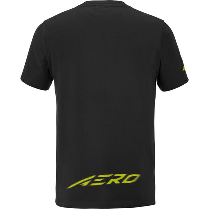 Babolat Aero Cotton T-Shirt