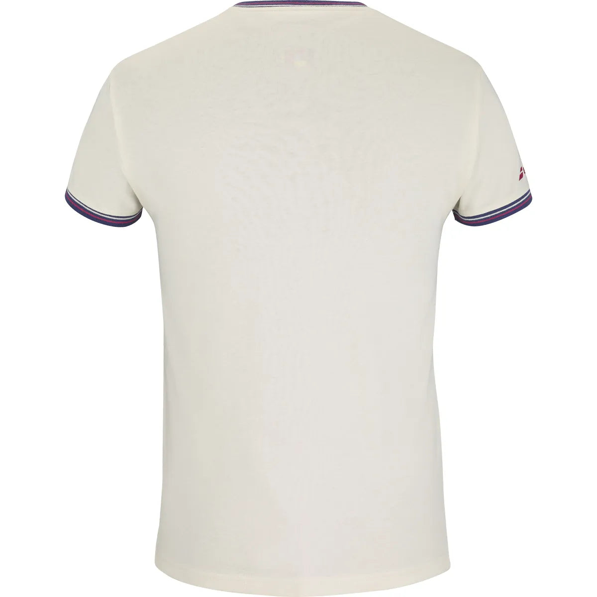 Babolat 150 Cotton T-Shirt