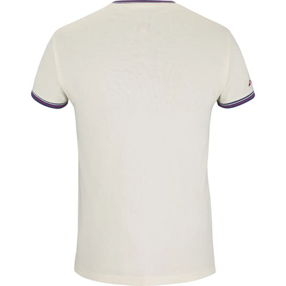 Babolat 150 Cotton T-Shirt