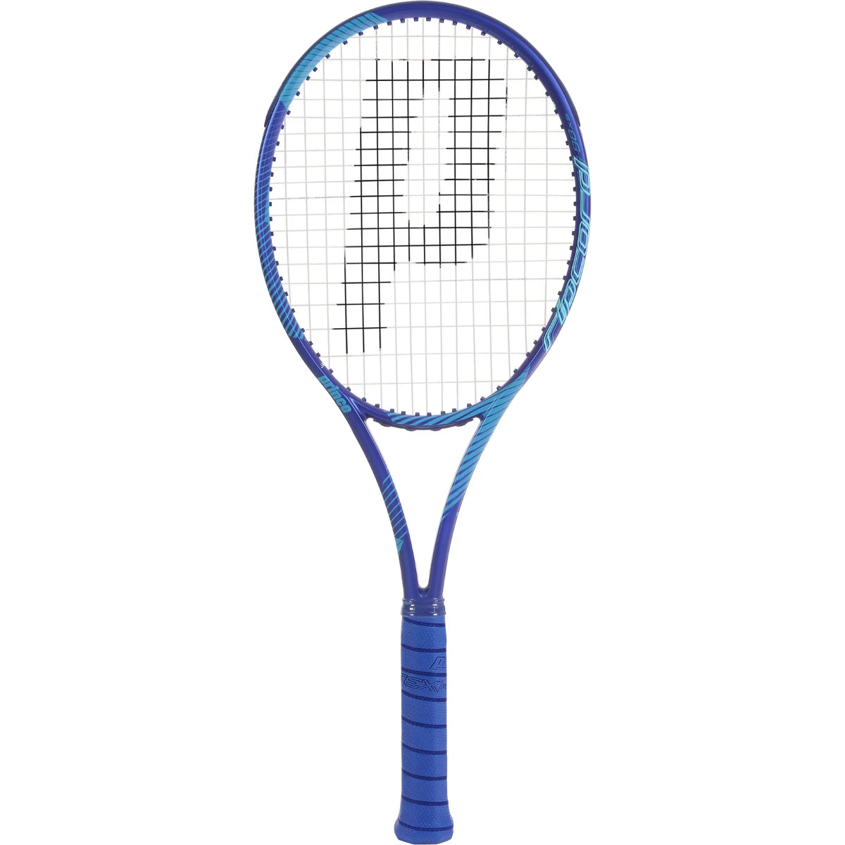 Prince Txtz Ripcord 98Xs Racket (305Gr)