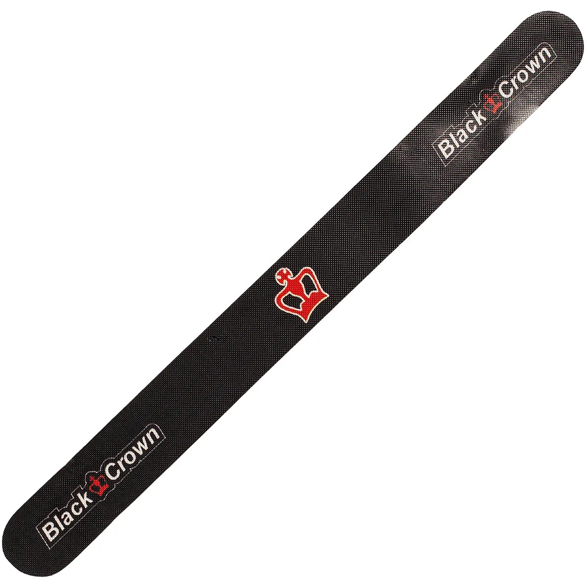 Black Crown Adamatium Red Protection Tape