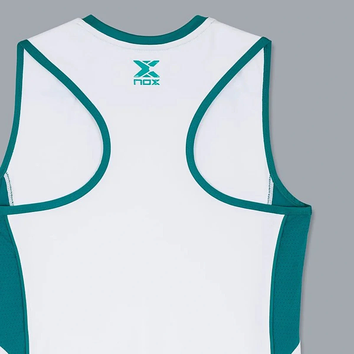 Robe Nox Femme Pro