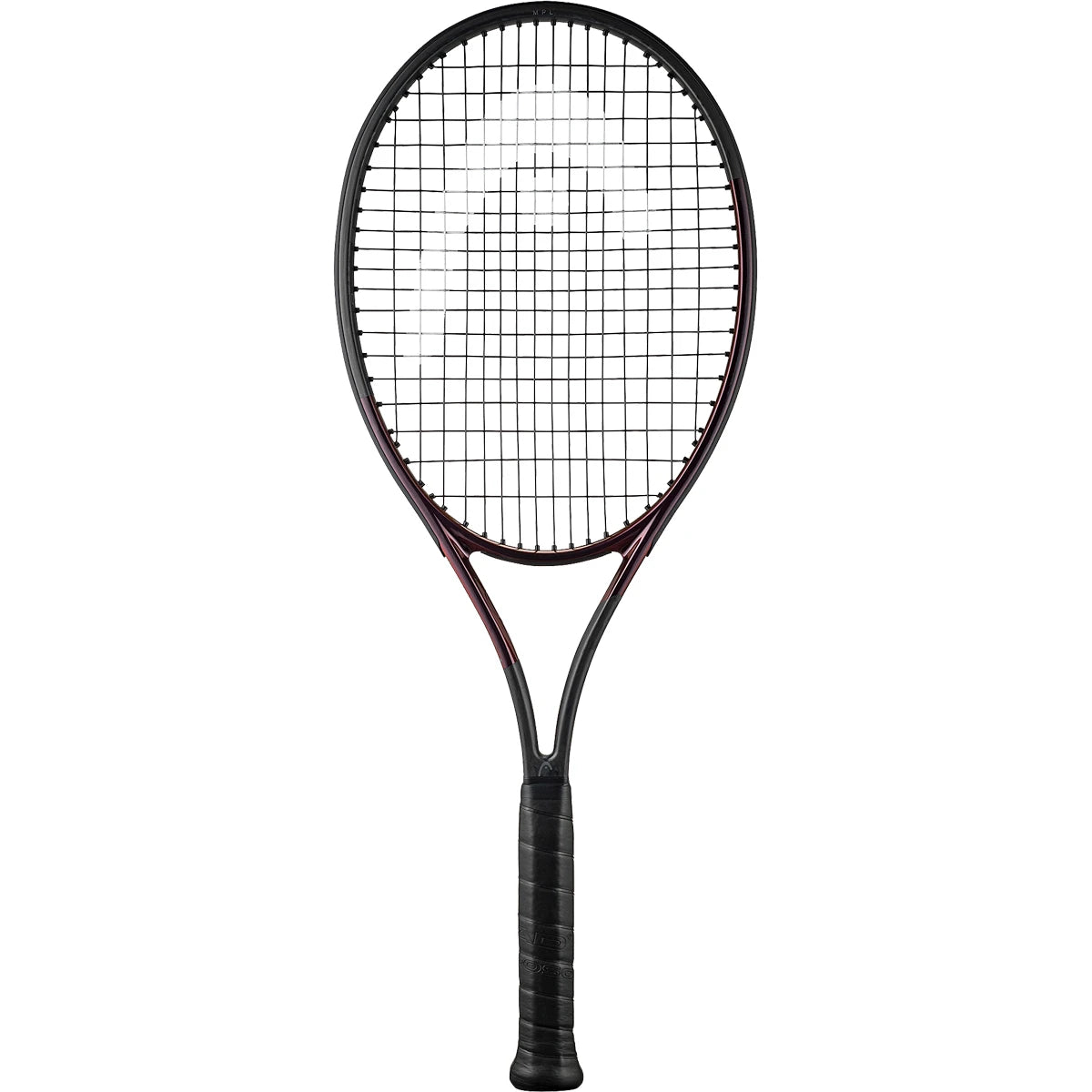 Head Prestige MP L Racket (300 Gr)