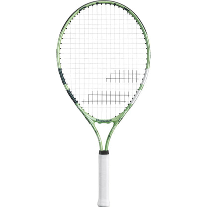Babolat Junior 23 Wimbledon Racket