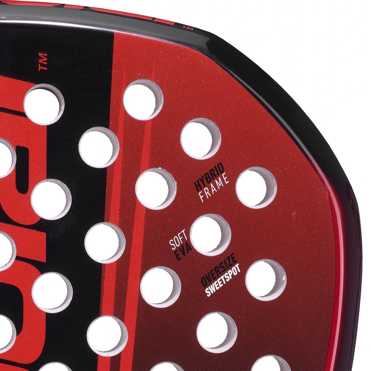 Babolat Technical Origin+ Padel Racket