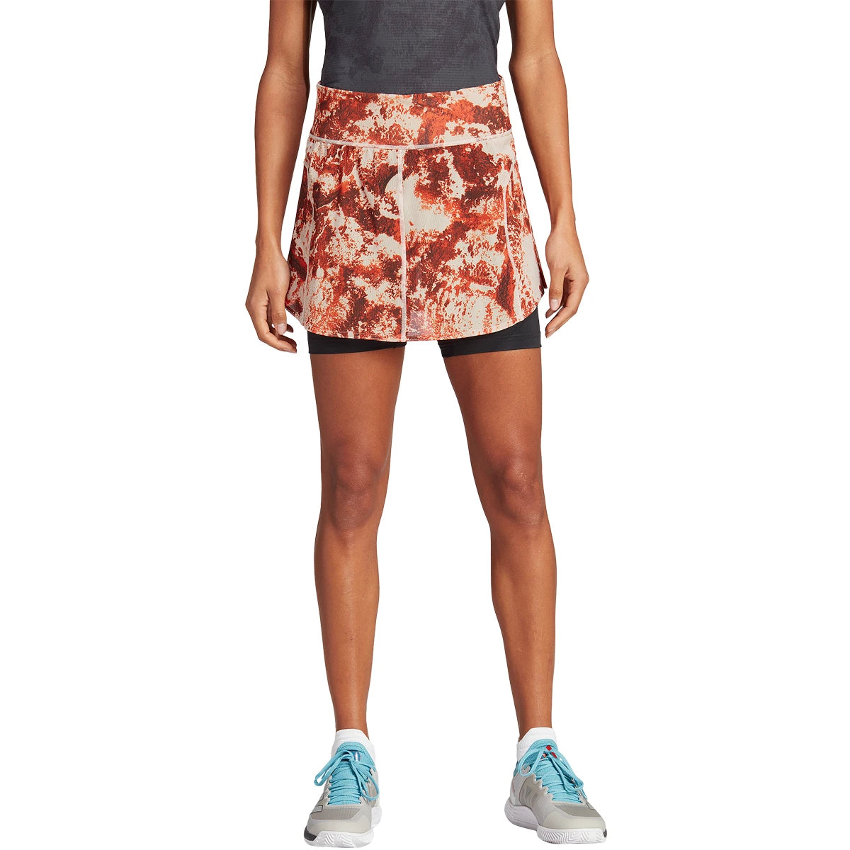 adidas Women's Skirt Paris