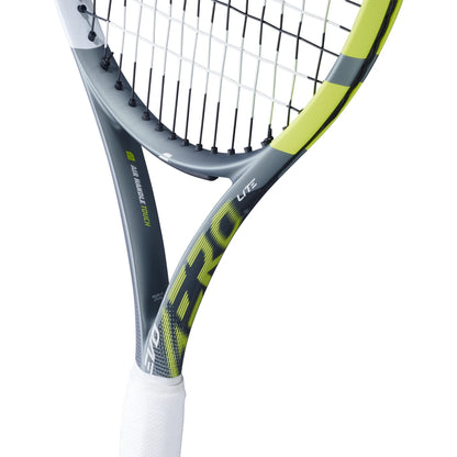 Babolat Evo Aero Lite Gen2 Racket (260 Gr)