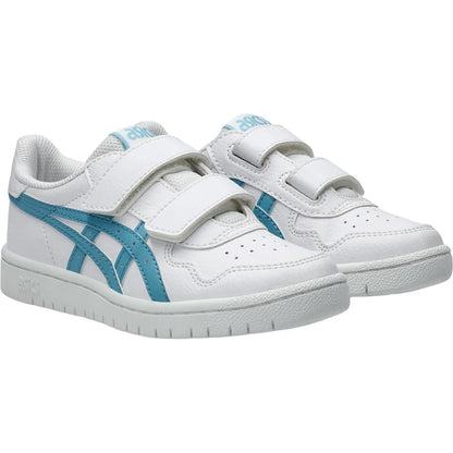 Asics Junior Sportstyle Japan S Shoes