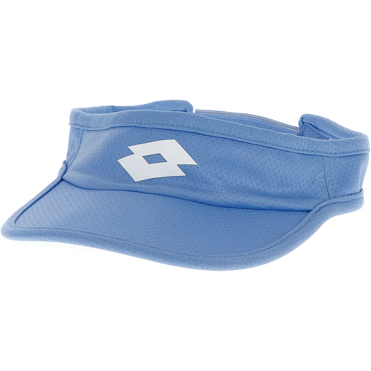 Lotto Women's Tennis Visor I Athlete