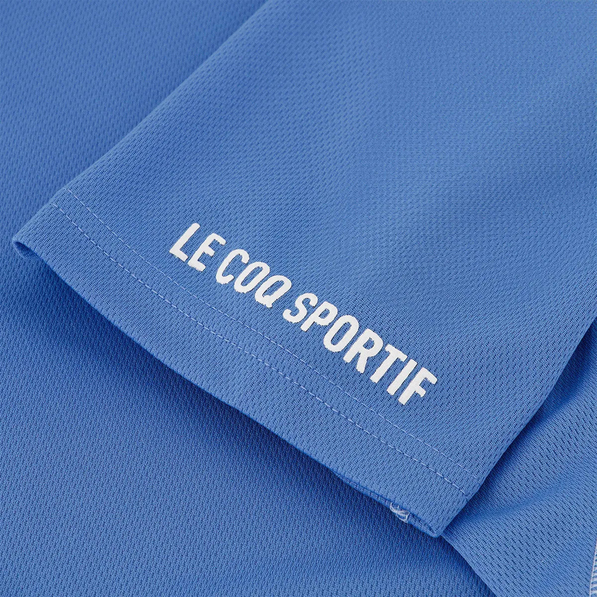 Le Coq Sportif Euro Clay / Paris T-Shirt