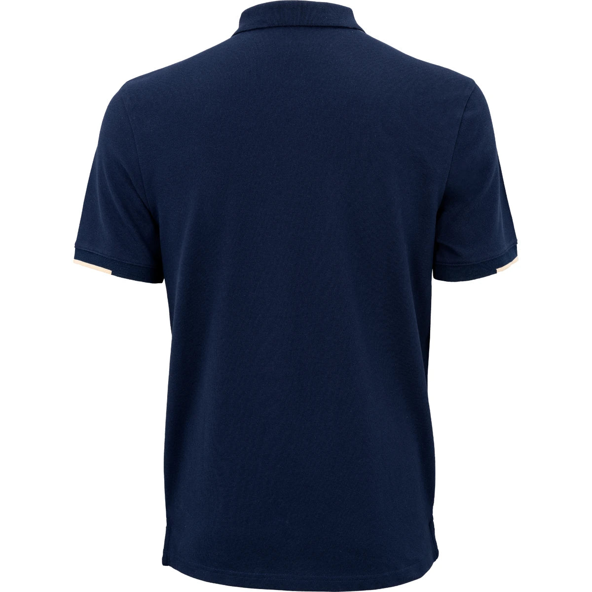 Tecnifibre Pro Knit Polo