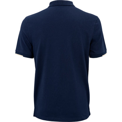 Tecnifibre Pro Knit Polo