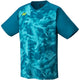 Yonex Junior Team YJ0033EX T-Shirt