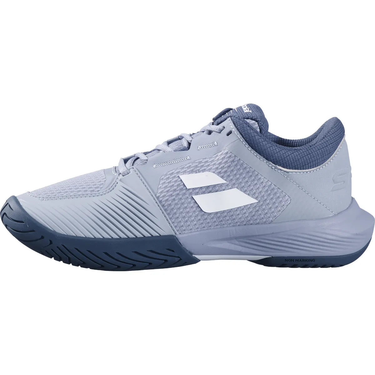 Babolat Sfx4 All Court Shoes