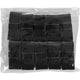 Overgrips Gripfixer Super Grip (X10)