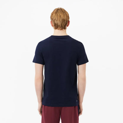 Lacoste Roland-Garros T-Shirt