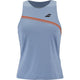 Babolat Women's Tank Top Play