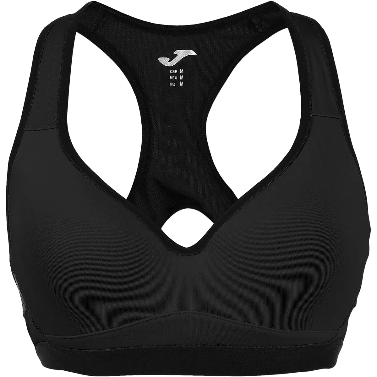 Joma Brama Compression Sports Bra