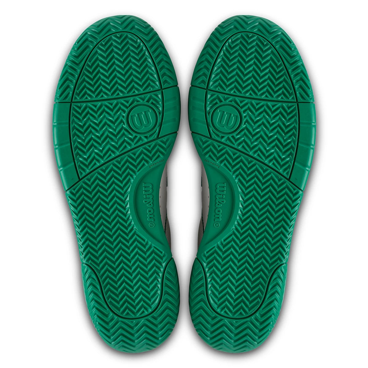 Wilson Pickle Pro shoes