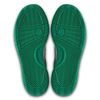 Wilson Pickle Pro shoes