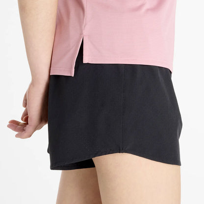 New Balance Women's Sport Essentials T-Shirt