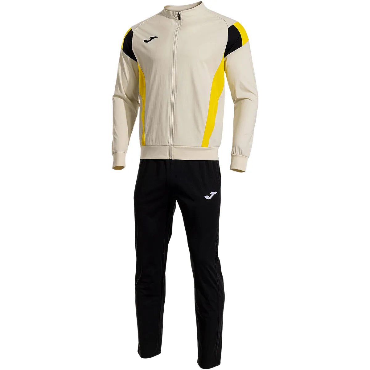 Joma Montreal tracksuit
