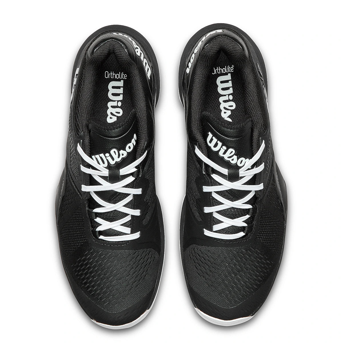 Wilson Bela Tour Padel shoes