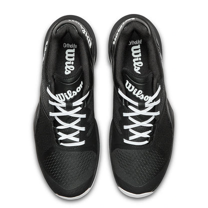 Wilson Bela Tour Padel shoes